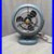 Vintage-Vornado-Green-Blueish-3-Blade-2-Speed-Tested-Working-01-tu