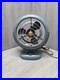 Vintage-Vornado-Green-Blueish-3-Blade-2-Speed-Tested-Working-01-tu