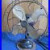 Vintage-Western-Electric-7804-Brass-Blade-12-Electric-Fan-for-restoration-01-najp