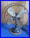 Vintage-Western-Electric-7804-Brass-Blade-12-Electric-Fan-for-restoration-01-najp