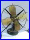 Vintage-Westinghouse-12-Fan-Brass-Blades-And-Cage-3-Speed-01-yg