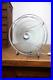 Vintage-Westinghouse-Electric-Floor-Fan-10-blades-industrial-Mid-Century-Works-01-ihn