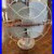 Vintage-Westinghouse-Fan-No-12LA3-Thoroughly-Serviced-Rewired-Excellent-Cond-01-spsu