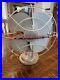 Vintage-Westinghouse-Fan-No-12LA3-Thoroughly-Serviced-Rewired-Excellent-Cond-01-spsu