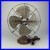 Vintage-Westinghouse-Table-Fan-10-LD2-Fan-10-Working-SEE-VIDEO-01-se
