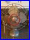 Vintage-Westinghouse-Table-Top-12-3-speed-Power-Aire-Fan-12pa2-Original-Works-01-cc