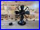 Vintage-Westinghouse-Whirlwind-Fan-Black-Model-280598-Circa-1917-1919-01-tjh