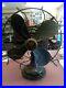 Vintage-Westinghouse-Whirlwind-Oscillating-Electric-Fan-315745a-Antique-01-okqt