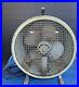 Vintage-Westinghouse-fan-01-ydc