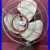 Vintage-Westinghouse-fan-Electric-10-2-Speed-Oscillating-Art-Deco-Works-Great-01-und