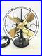 Vintage-antique1920s-9GE-Whiz-Fan-Brass-Blades-Sationary-Variable-Speed-Switch-01-nh