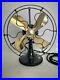 Vintage-antique1920s-9GE-Whiz-Fan-Staionary-With-Brass-Blades-Restored-L-K-01-cl