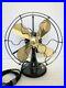 Vintage-antique1920s-9GE-Whiz-Fan-Staionary-With-Brass-Blades-Restored-L-K-01-ptwp