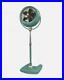 Vornado-Pedestal-Fan-Vintage-Antique-Design-Multi-Direction-Air-Circulator-Green-01-ck
