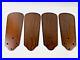 Vtg-Ceiling-Fan-Blades-for-36-Fan-4-Total-Repro-Westinghouse-Style-Wood-USA-01-vps