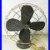 Vtg-Emerson-Electric-3-Speed-Metal-4-Blade-17-Tabletop-Fan-Works-Restore-Projec-01-pdr