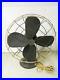 Vtg-Emerson-Electric-3-Speed-Metal-4-Blade-17-Tabletop-Fan-Works-Restore-Projec-01-pdr