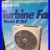 Vtg-Sanyo-Box-Fan-3-Speed-Turbine-EF-360-Rotating-Louvre-Fan-Works-With-box-VG-01-cfc