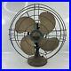 Vtg-Victron-Victor-Products-Electric-Oscillating-Fan-FT1605-3-Speeds-21-5-Tall-01-qw