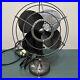 Vtg-Westinghouse-3-Speed-Oscillating-Fan-4-Blades-Y-4601-Cat-10PA-Made-in-USA-01-rz