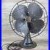 WORKING-Vintage-EMERSON-Type-77646-AS-Oscillating-3-Speed-12-4-Blade-Fan-01-auvo