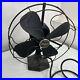 Wagner-Electric-Corp-L521A1001-four-blade-fan-Type-62601-Series-S-READ-DESC-01-kzxq