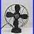 Wagner-Electric-Corp-L524A1007-four-blade-fan-Type-51601-Series-S-working-01-rgph