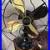 Western-Electric-Antique-Fan-Brass-7804-No-Reserve-01-vx