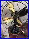 Western-Electric-Antique-Fan-Brass-7804-No-Reserve-01-vx