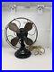 Western-Electric-Fan-4-Blades-110-Volts-Tested-And-Works-Great-Condition-01-azr