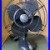 Westinghouse-12-Poweraire-12PA-Electric-Fan-REFURBISHED-01-wxu