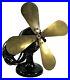 Westinghouse-12-inch-Brass-Blade-Fan-Style-60677-Tank-Antique-No-Cage-01-ss