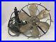 Westinghouse-Antique-Brass-And-Iron-6-Blade-Fan-01-sd