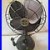 Westinghouse-Electric-Mfg-Co-1936-10-Oscillating-Fan-Tilt-10-SQ-3-Nice-01-fsz