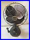 Westinghouse-Electric-Mfg-Co-1936-10-Oscillating-Fan-Tilt-10-SQ-3-Nice-01-fsz