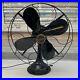 Westinghouse-Fan-Antique-Air-Mover-1924-Model-321347-Tested-Works-01-kdr