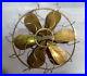 Westinghouse-Vintage-Antique-fan-all-Brass-Cage-with-6-wing-Brass-Blade-01-wqn