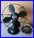 Westinghouse-Whirlwind-Fan-Authentic-Vintage-Orig-Condition-Works-10-5-x-8-75-01-ke