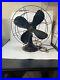 WorksVintage-Robbins-and-Myers-Fan-Antique-Fan-List-1604-Black-16inch-3-Speed-01-yvap